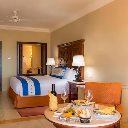 Baja California, Mexico - Perfect For Rest, Relaxation And Recharging Apartment